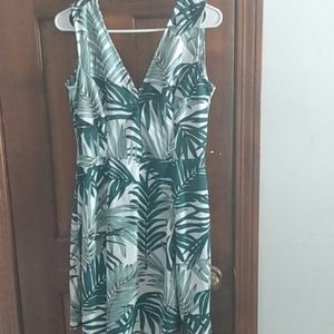 Gorgeous H&M dress
